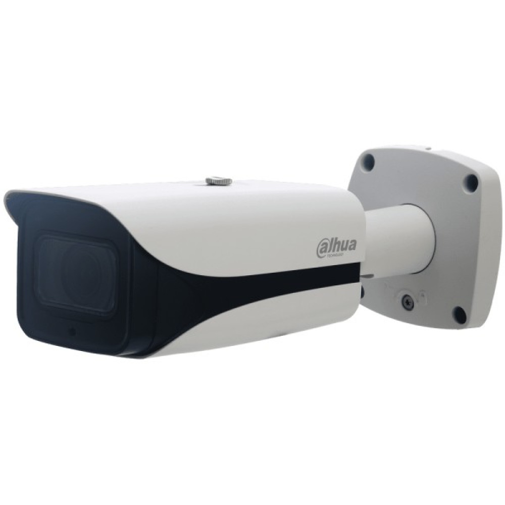 IP-камера Dahua DH-IPC-HFW5231EP-ZE (2,7-13,5 мм)