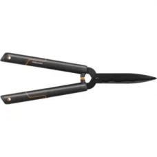 Ножницы для живой изгороди Fiskars Fiskars SingleStep™ 1001433