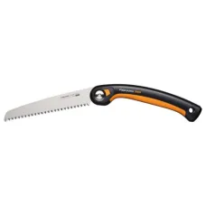 Складная пилка Fiskars Fiskars Plus™ SW69 (1067553)