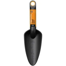 Садовый совок Fiskars Fiskars Solid 1071899