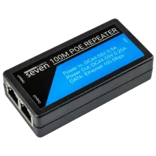 PoE репитер Seven SEVEN P-735