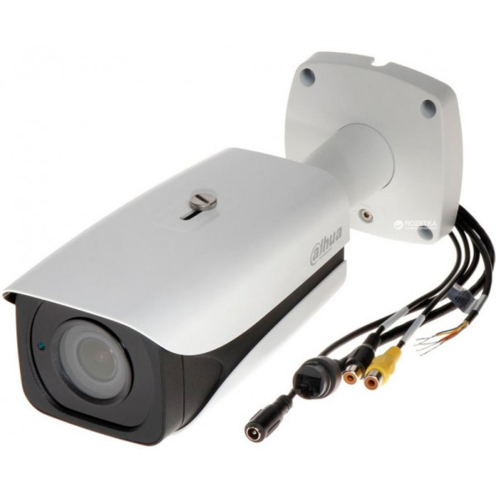 IP-камера Dahua DH-IPC-HFW5830EP-Z (2,8-12мм)