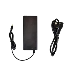 Блок живлення Full Energy Full Energy BGP-4802 52В 2.5А