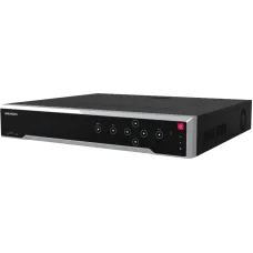 Відеореєстратор Hikvision Hikvision DS-7764NI-M4 64-канальный 8K