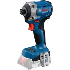 Ударний гайковерт Bosch Bosch GDR 18V-215 Professional