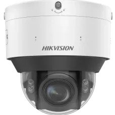 4 МП DarkfighterS DeepinView Hikvision iDS-2CD7547G0-XZHS(2.8-12мм)