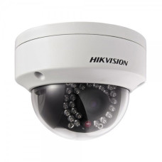 IP-камера Hikvision DS-2CD2120F-IWS (2,8мм)