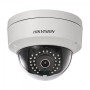 IP-камера Hikvision DS-2CD2120F-IWS (2,8 мм)