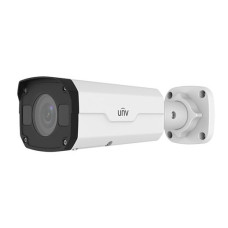 IP-видеокамера уличная Uniview IPC2324SBR5-DPZ-F White