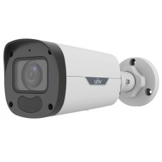 IP-відеокамера Uniview IPC2322LP-ADEZK-DI