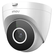 IP видеокамера Imou IMOU IPC-T22EP (2.8мм) 1080P Wi-Fi