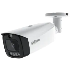 IP відеокамера Dahua Dahua DH-IPC-HFW3449T1-AS-PV-PRO 4МП (2.8мм)