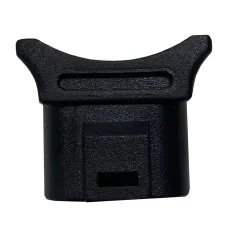 Аксесуар для мікроінвертора HYXiPower HYXiPOWER T-JB-PPC