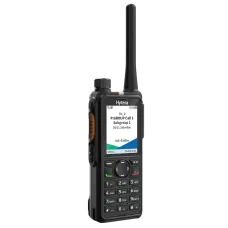 Радіостанція Hytera Hytera HP-785 UHF 350~470 MHz