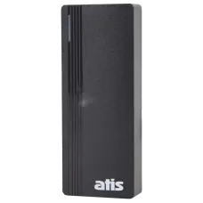 Контроллер со считывателем Mifare Atis ATIS ACPR-07 MF-W (black)