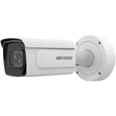 IP видеокамера Hikvision Hikvision iDS-2CD7A46G0/P-IZHSY(C) (2.8-12мм)