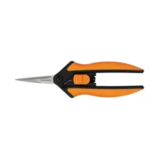 Ножницы Fiskars Fiskars Solid™ Micro-Tip SP13 1051600