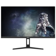 Монитор Dahua Dahua DHI-LM27-E331Y 27" QHD 200 Гц
