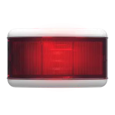 Світлозвуковий оповіщувач внутрішній Тирас Tiras Tiras "Джмиль-2" 12V