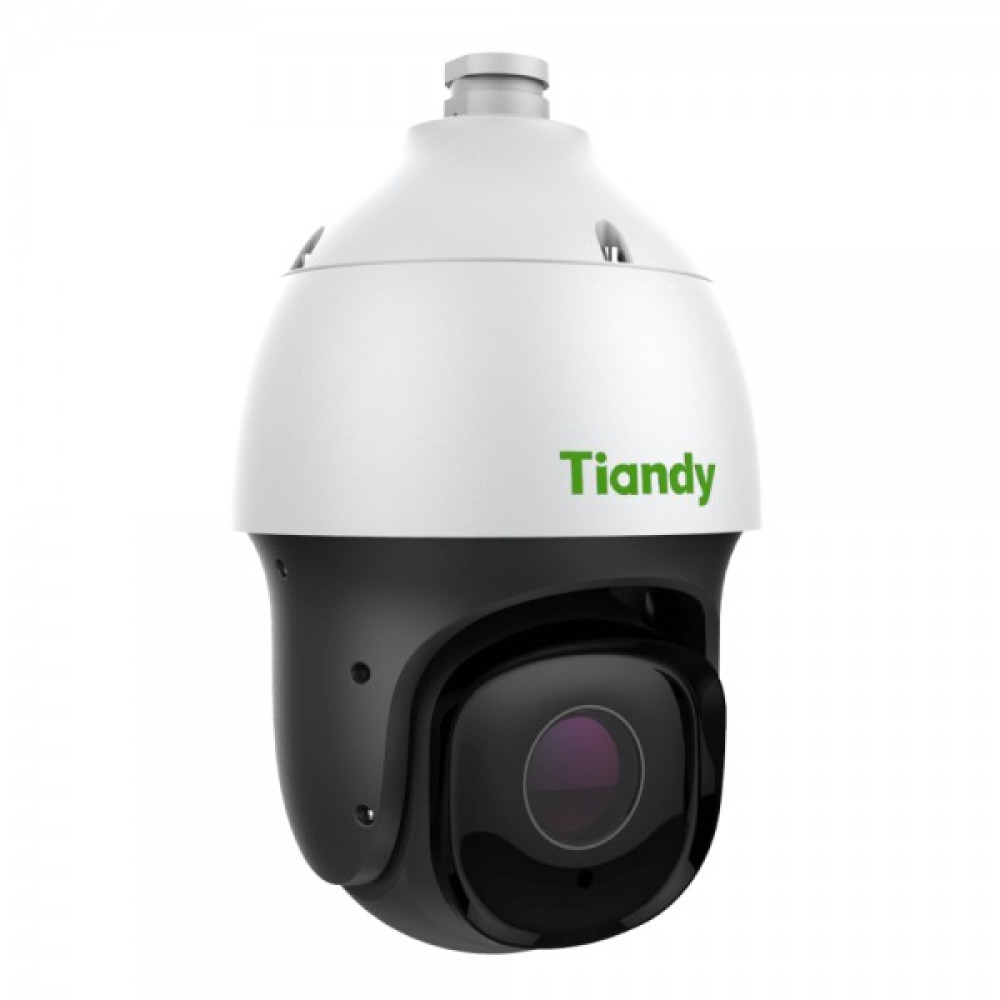 TC-H326S Spec: 25X/I/E++/A Поворотна камера 2МП Tiandy TC-H326S Spec: 25X/I/E++/A 2МП Поворотная камера