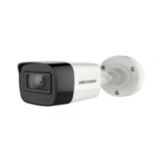 2МП Turbo HD Hikvision DS-2CE16D3T-ITF (2.8мм)