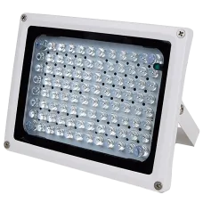 Прожектор инфракрасный Lightwell Lightwell LW96-100IR60-220 100м