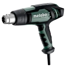 Фен технический Metabo Metabo HG 16-500 (601067000) Фен технический Metabo Metabo HG 16-500 (601067000)