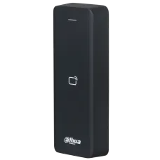 Считыватель Dahua Dahua DHI-ASR2100H