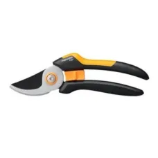 Плоскостной секатор Fiskars Fiskars Solid™ P321 (1057162)