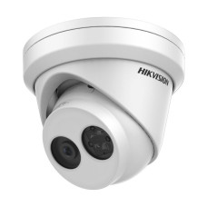 IP-камера Hikvision DS-2CD2335FWD-I (2,8 мм)