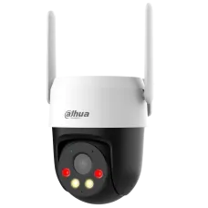 IP відеокамера Dahua Dahua DH-P5AE-PV-4G (4мм) 4G