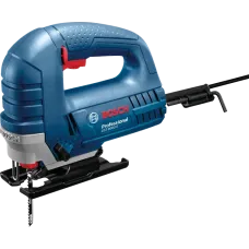 Лобзик Bosch Bosch GST 8000 E Professional