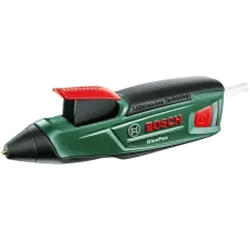 Акумуляторний клейовий пістолет Bosch Bosch GluePen (06032A2020)
