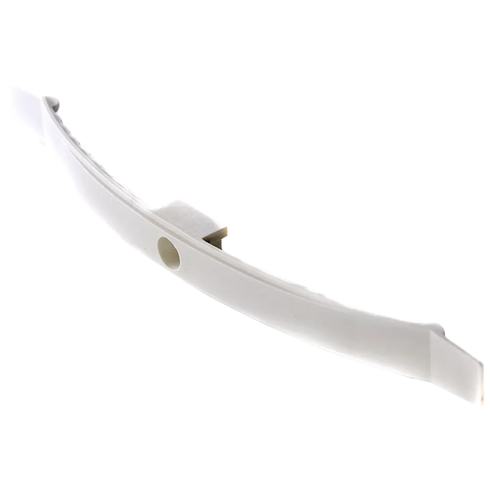 Кабельний затискач APRO APRO для 16 проводов белый (пач. 10шт.)