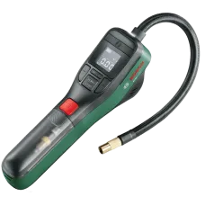 Акумуляторний насос Bosch Bosch EasyPump (0603947000)