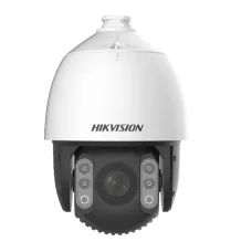 2МП 45× ИК Speed Dome Hikvision DS-2DE7A245IX-AE/S1