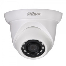 IP-камера Dahua DH-IPC-HDW1230SP-S2 (3,6 мм)