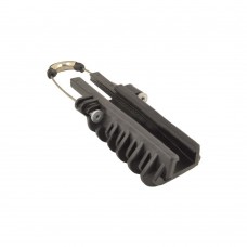 Затиск натяжна Crosver PA 69 Crosver 5195