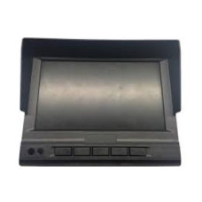 LCD Mobile Monitor Hikvision DS-MP1302