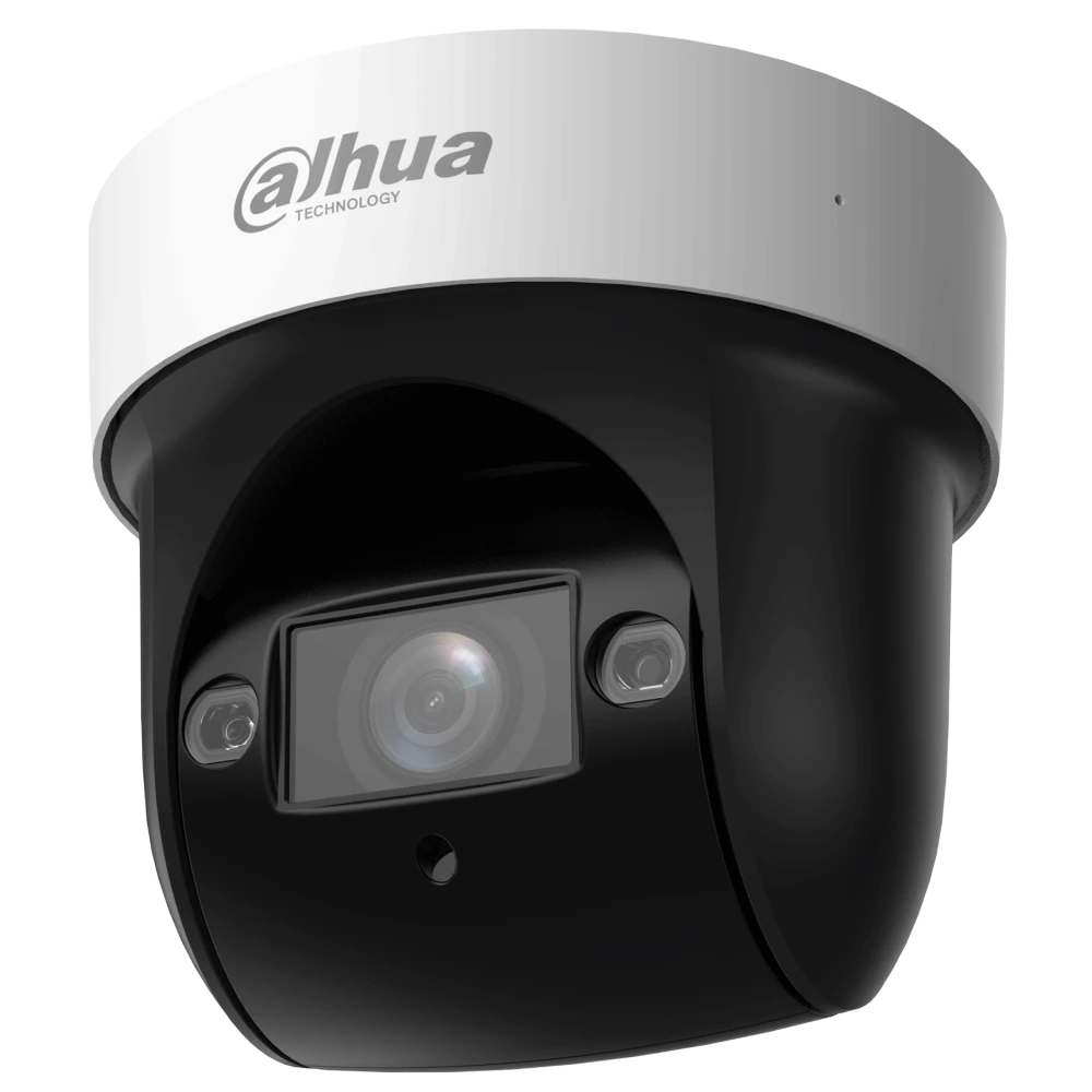 PTZ видеокамера Dahua Dahua DH-SD29204DB-GNY-W 2МП (2.8-12мм) Wi-Fi