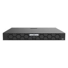 Мережевий IP відеореєстратор Uniview NVR502-32B