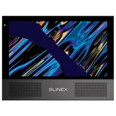 Видеодомофон Slinex Slinex Sonik 7 Cloud black