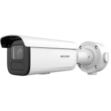 IP відеокамера Hikvision Hikvision DS-2CD3686G2T-IZS(H)eF 8МП (2.7-13.5мм) AcuSense