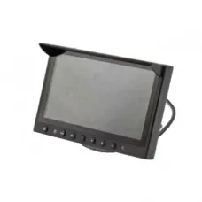 TFT-LCD монитор Dahua DHI-MLCDF7-E