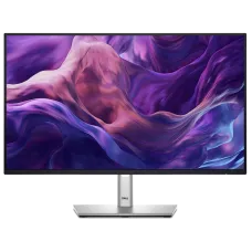 Монітор Dell DELL 23.8" P2425HE HDMI IPS 100Гц