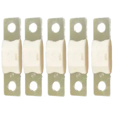 Запобіжник Victron Energy Victron Energy MEGA-fuse 200A/80V (package of 5 pcs)