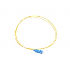 Пигтейл Cor-X OFP-SC/UPC-1,5м Cor-X 5223