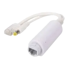 PoE сплиттер Seven SEVEN P-733 PoE сплиттер Seven SEVEN P-733