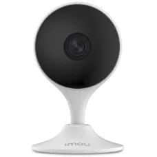 IP відеокамера Imou IMOU Cue 2 (IPC-C32EP) 3МП (2.8мм) Wi-Fi