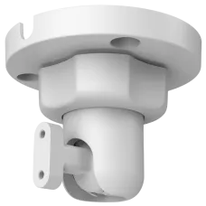 Кронштейн детектора Dahua DHI-ARA34A